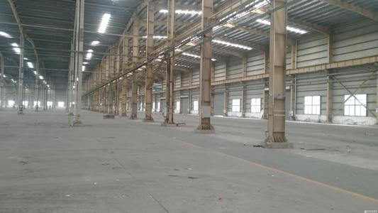 想要搭建临时仓库需要办理哪些手续? 想要搭建临时仓库需要办理哪些手续?