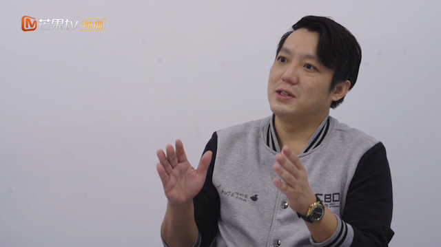 “80后”青年帮助社区居民储存爱与回忆，《我们都是追梦人》走进创业者曹肇棆(图5)
