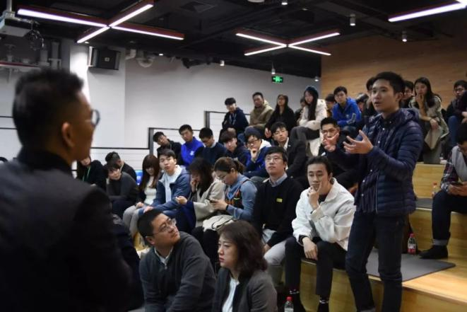 港澳青年和内地青年:扯不断的温暖和亲情(图1) 港澳青年和内地青年:扯不断的温暖和亲情(图1)