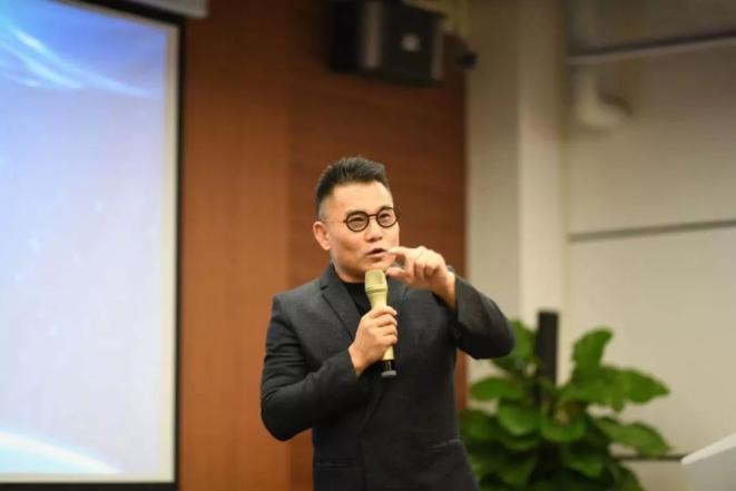 港澳青年和内地青年:扯不断的温暖和亲情(图2) 港澳青年和内地青年:扯不断的温暖和亲情(图2)