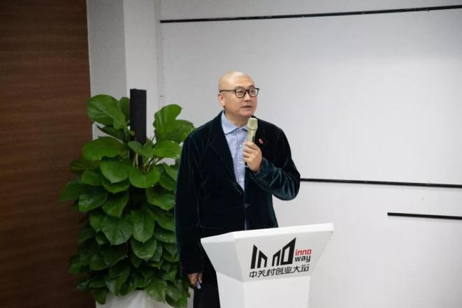 港澳青年和内地青年:扯不断的温暖和亲情(图3) 港澳青年和内地青年:扯不断的温暖和亲情(图3)