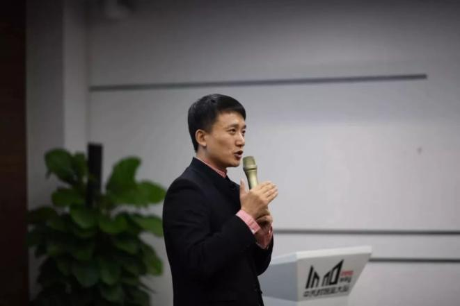 港澳青年和内地青年:扯不断的温暖和亲情(图4) 港澳青年和内地青年:扯不断的温暖和亲情(图4)