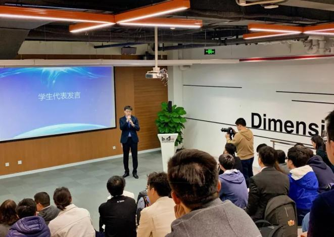 港澳青年和内地青年:扯不断的温暖和亲情(图7) 港澳青年和内地青年:扯不断的温暖和亲情(图7)