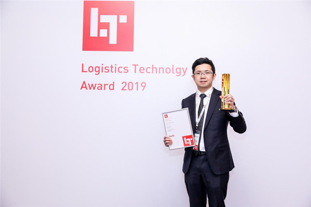 香港青年说:人心齐了 香港的未来会更好(图2) 香港青年说:人心齐了 香港的未来会更好(图2)