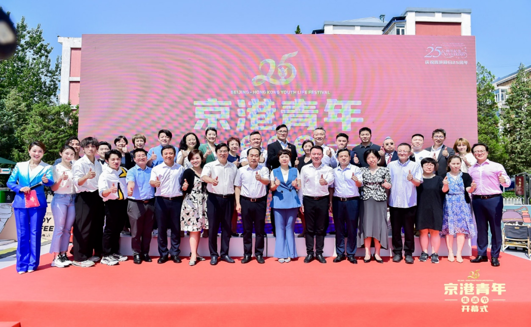 CBD迷你仓亮相潮流市集,点亮新兴LIFESTYLE(图2) CBD迷你仓亮相潮流市集,点亮新兴LIFESTYLE(图2)