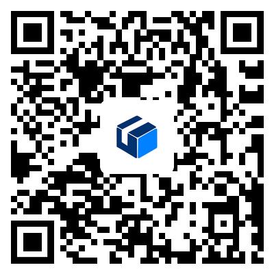 CBD迷你仓亮相潮流市集,点亮新兴LIFESTYLE(图7) CBD迷你仓亮相潮流市集,点亮新兴LIFESTYLE(图7)