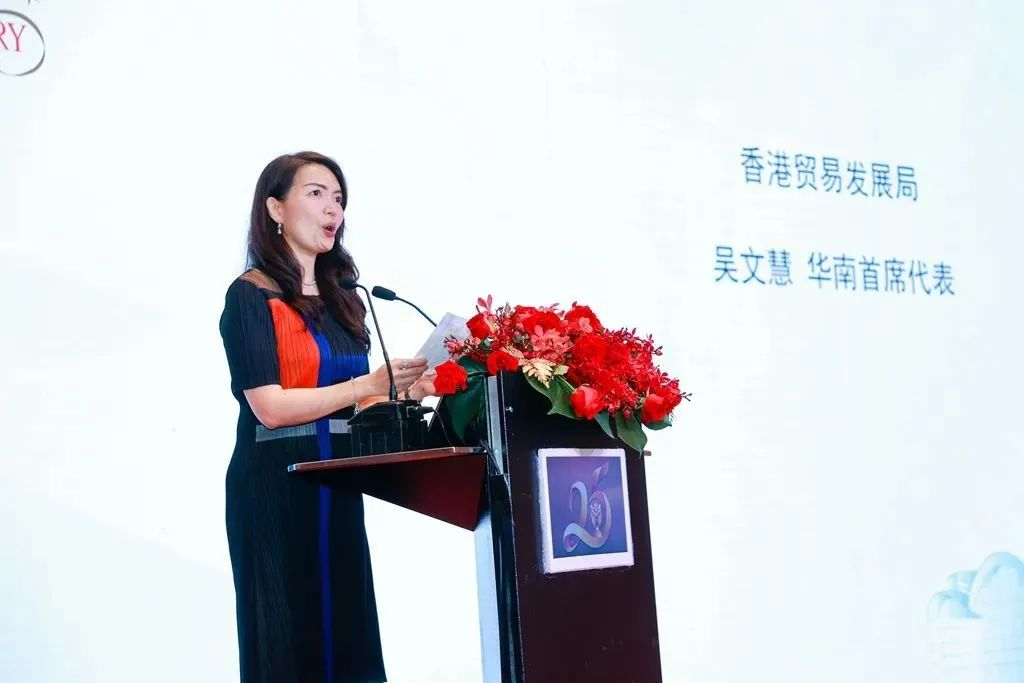 CBD迷你仓荣获金领航奖—青年创业奖金奖(图9) CBD迷你仓荣获金领航奖—青年创业奖金奖(图9)