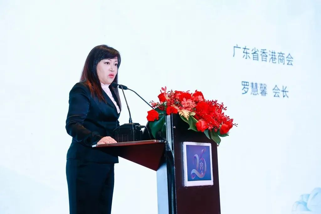 CBD迷你仓荣获金领航奖—青年创业奖金奖(图10) CBD迷你仓荣获金领航奖—青年创业奖金奖(图10)