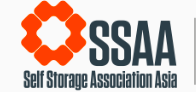CBD迷你仓三里屯门店荣获亚洲自助仓储协会(SSAA)2023年中国内地“最佳连锁迷你仓分店”(图7) CBD迷你仓三里屯门店荣获亚洲自助仓储协会(SSAA)2023年中国内地“最佳连锁迷你仓分店”(图7)