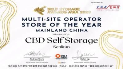 双节拿奖,喜上加喜(图2) 双节拿奖,喜上加喜(图2)